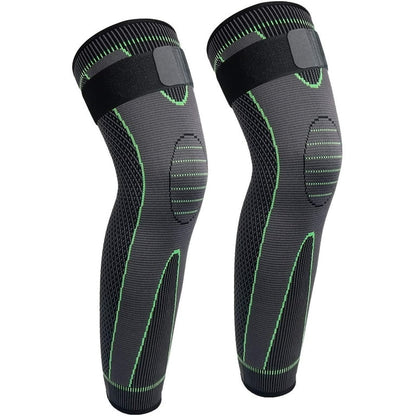 Knee Compression Pad